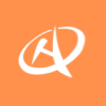 aocfxs.com