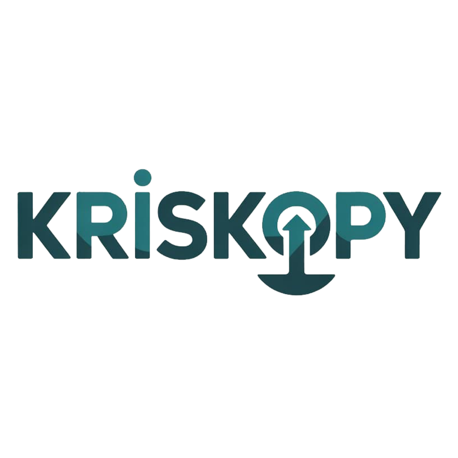 kriskopy
