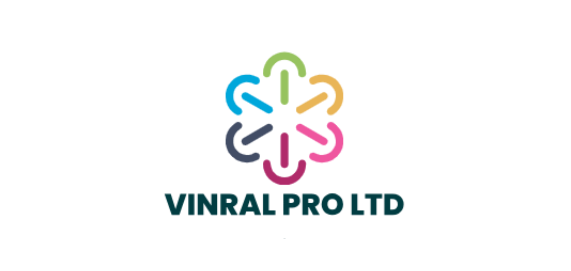 Vinralpro