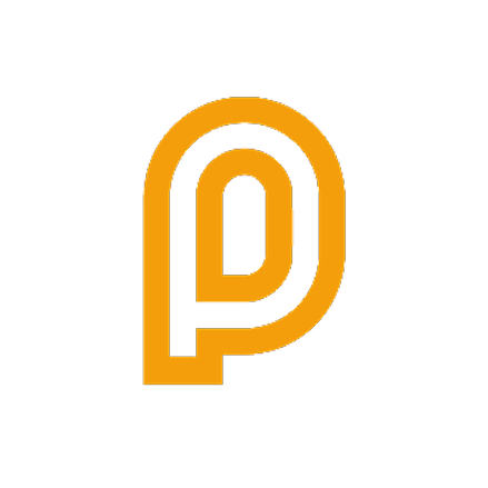 PropEd Capital