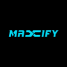 MaxiFy