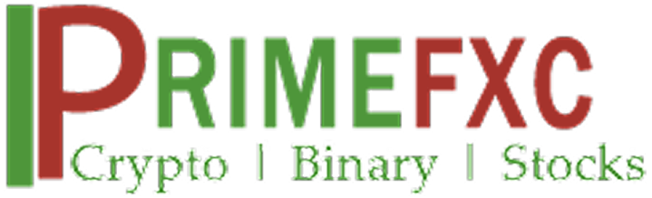 IPRIMEFXC
