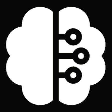 smarTrade