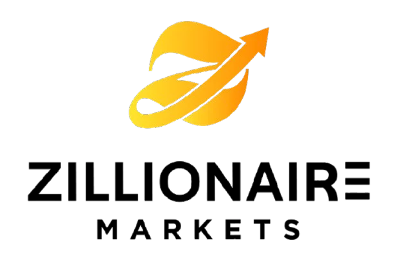 Zillionaire