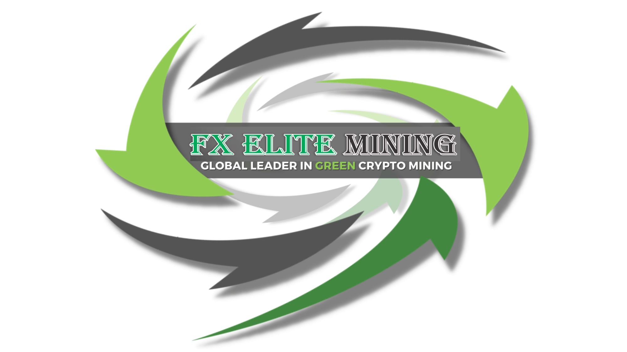 FX ELITE MINING