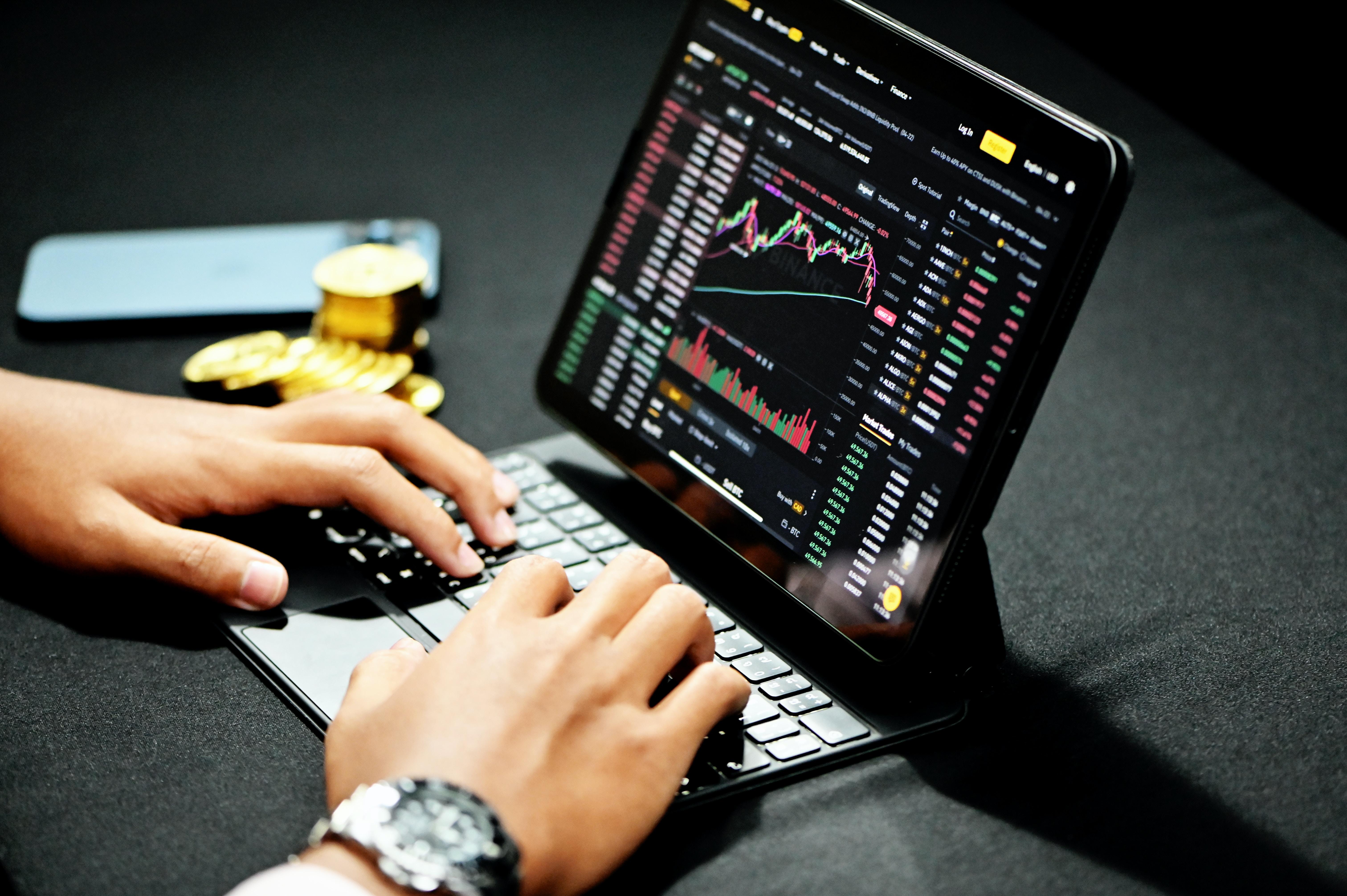 股份拆细(Stock Split)是什么?关于股份拆细的几个常见问题