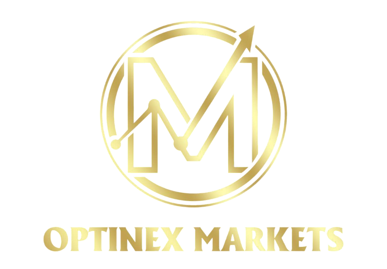 Optinex Markets