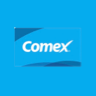 COMEX GROUP LTD