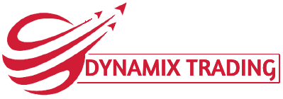 Dynamixtrading