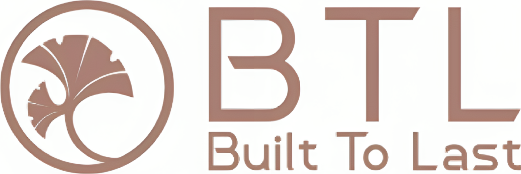 銀信資產管理有限公司·BTL
