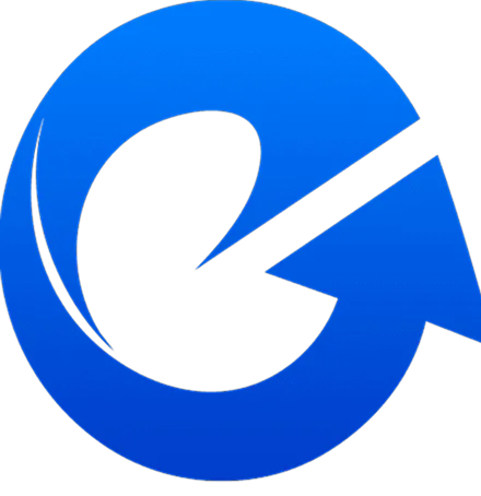 Enso Markets