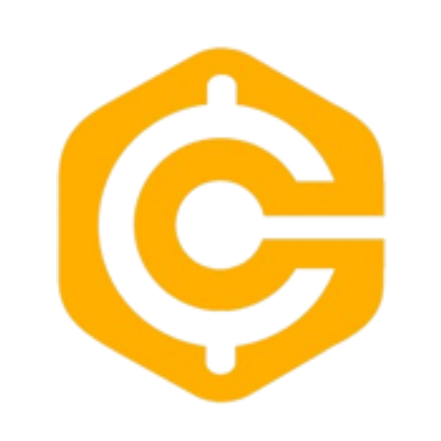 Cresta Hedge Capital