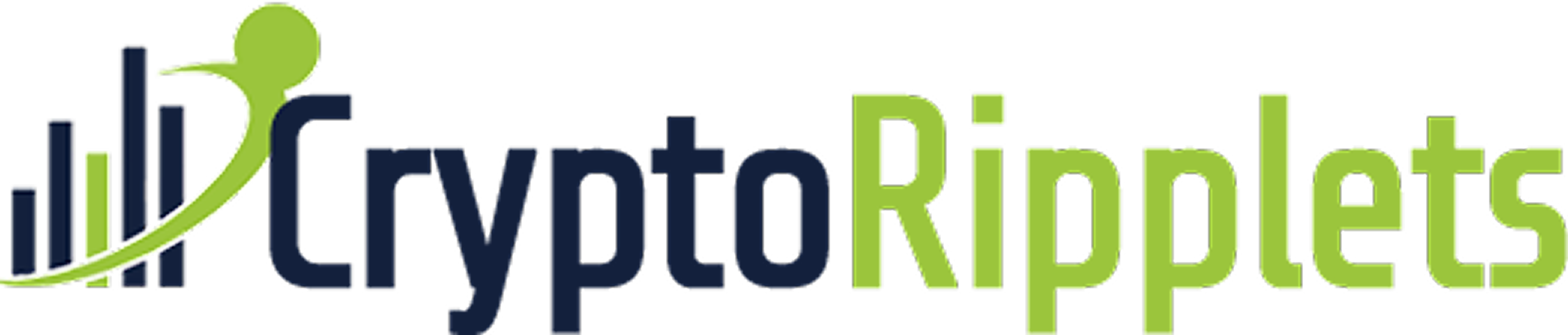 CryptoRipplets