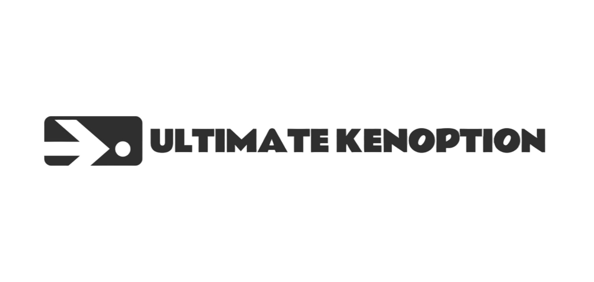 Ultimate Kenoption