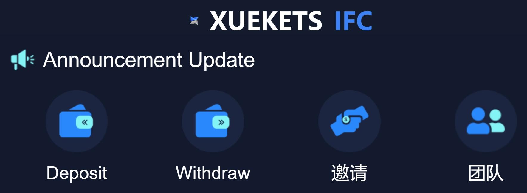 Official Website