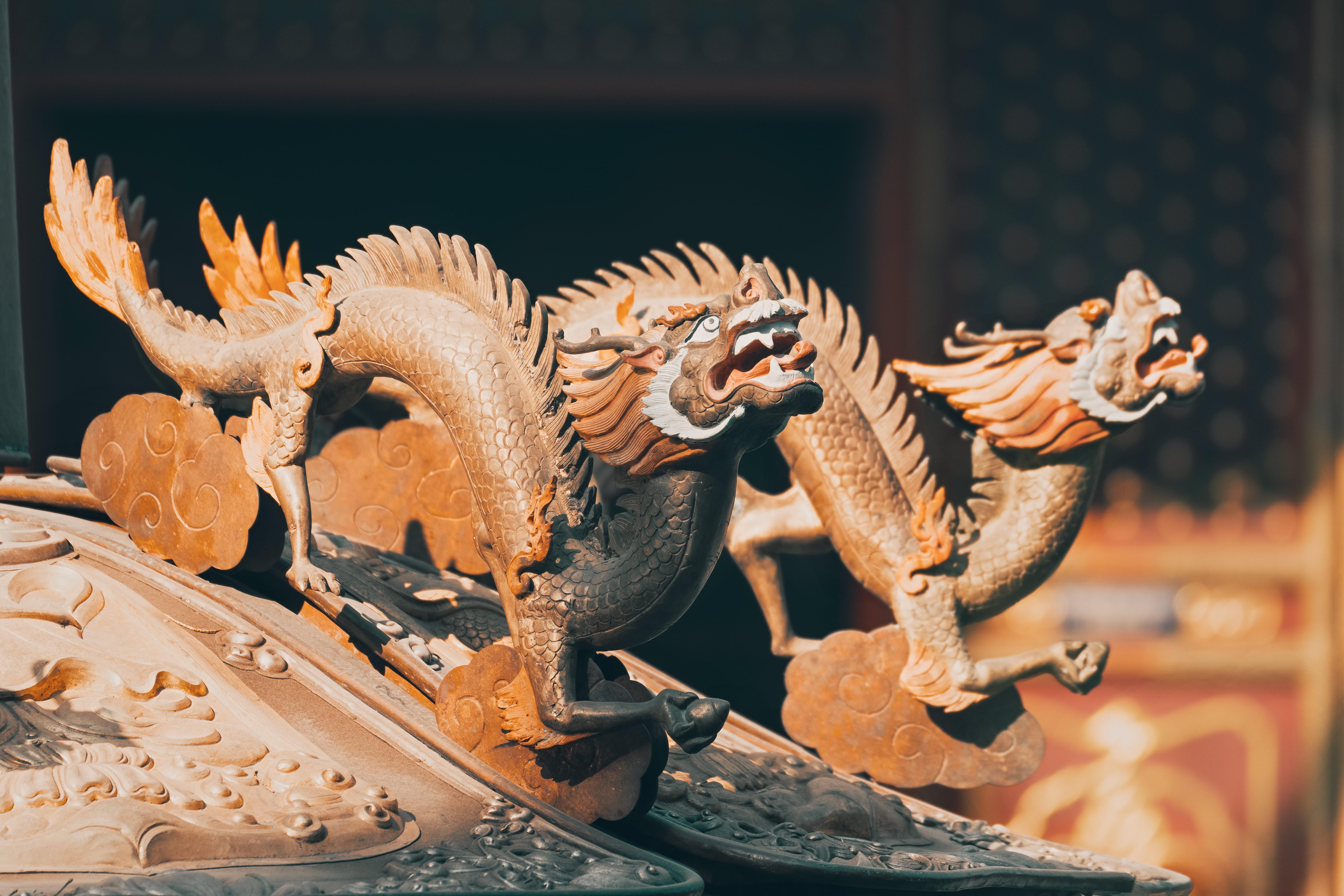 投资者呼吁中国出台更大胆的房地产支持政策