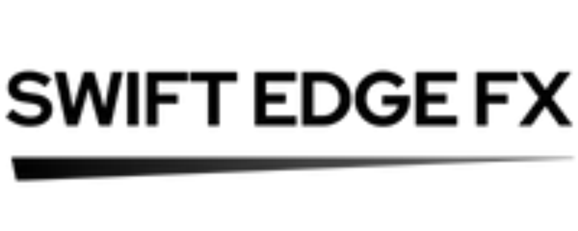 Swift Edge FX