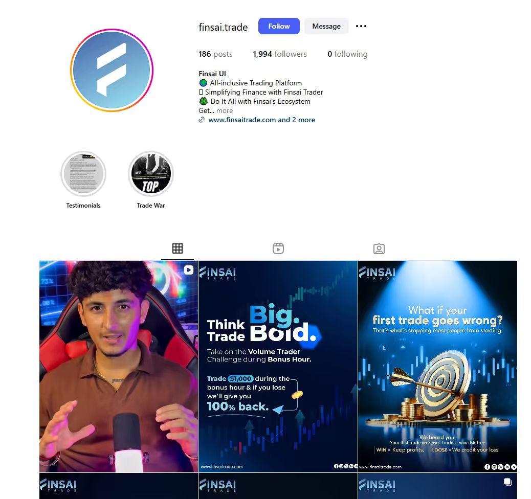 Telegram