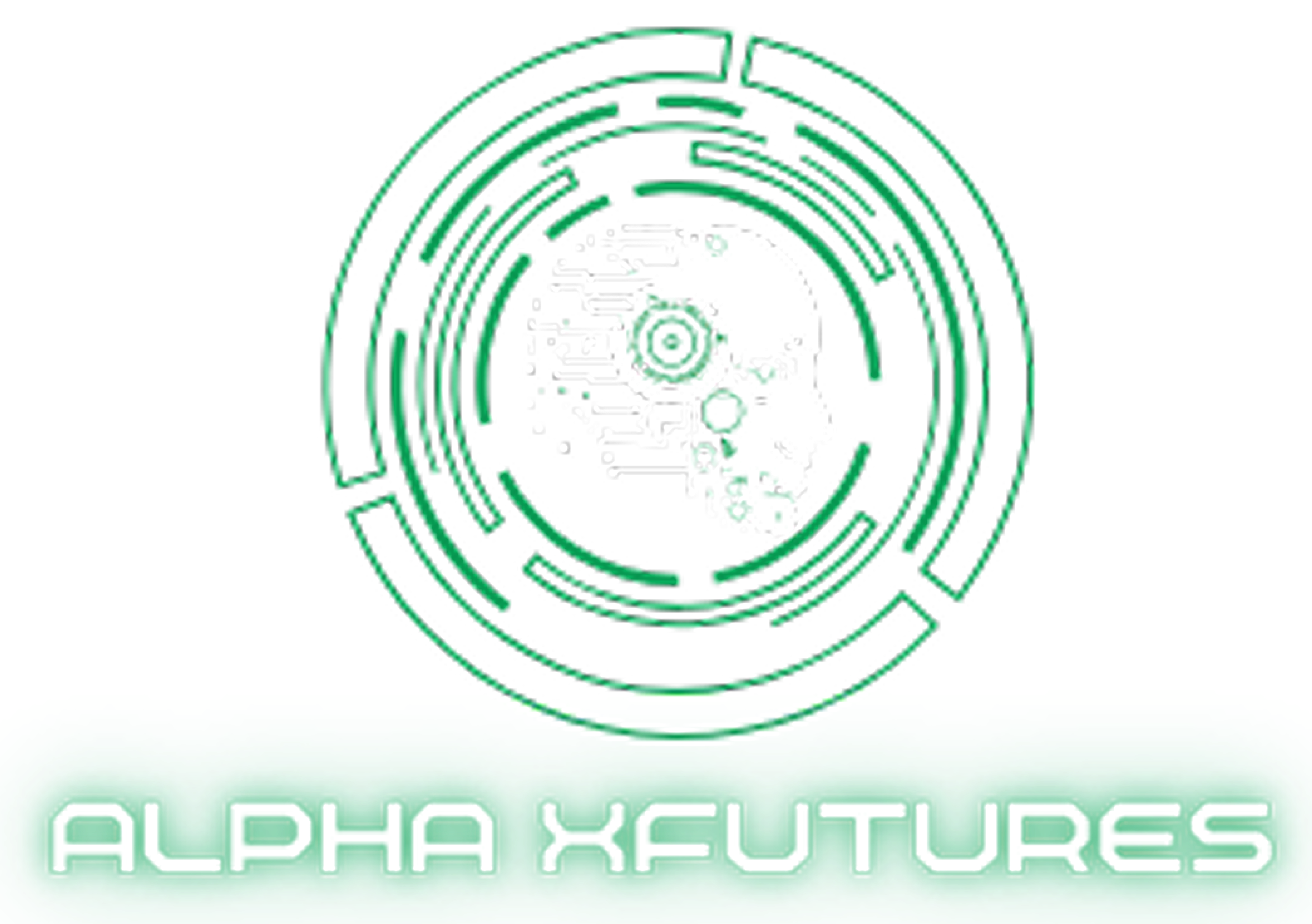 Alpha Xfutures