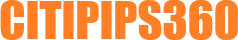 Citipips360