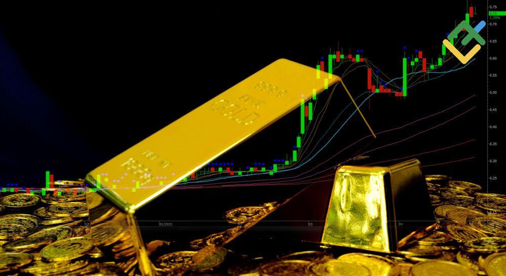 最佳黄金交易时间：掌握关键时段，优化交易策略，实现最大化盈利