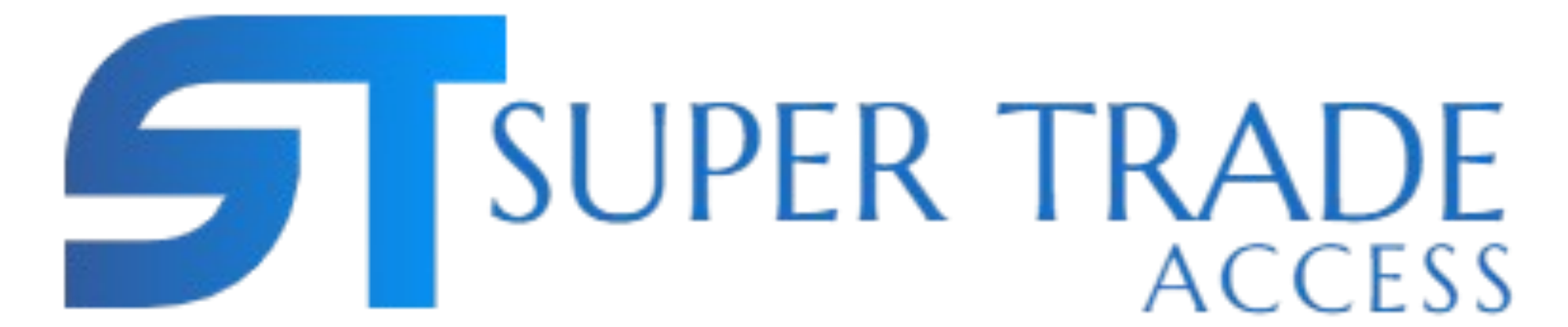 Super Access Trade