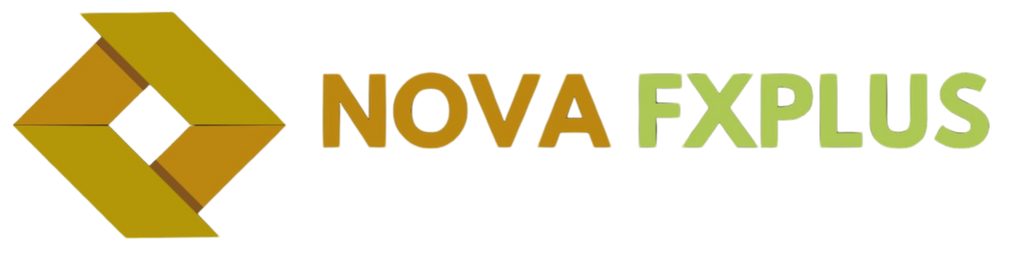 NovaFxPlus