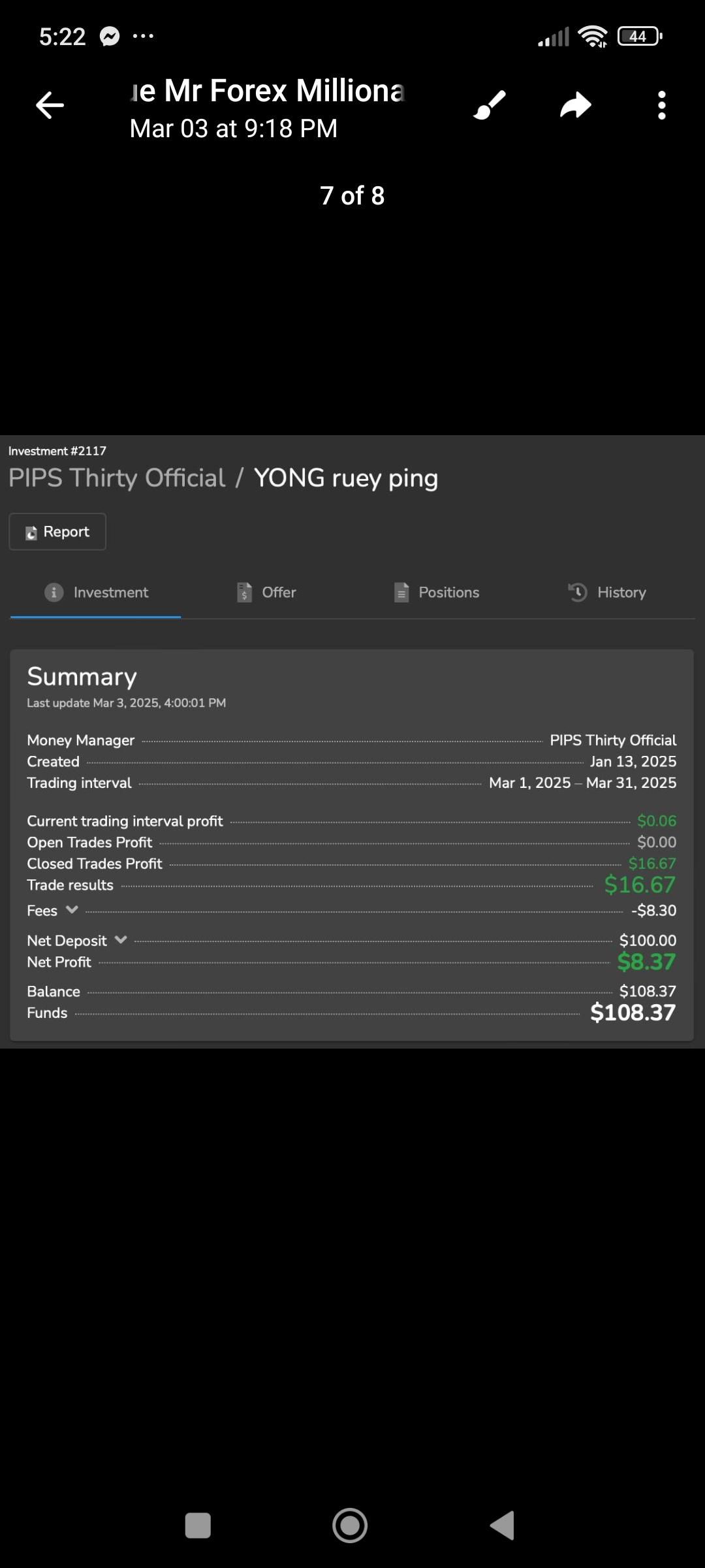 https://www.traderknows.com/imgproxy/wKn4mLFKThP2O37QXIFn4PCPpTl7-HJe5JNgO1LQzYk/rs:fit:1080:2400:0/q:75/czM6Ly9wcm9kLWFzc2V0LWNoM2F3dC50cmFkZXJrbm93cy5jb20vb3JpZ2luYWxfaW1hZ2VzLzEyNWMzNDk2ZDQwYzQ2ZmQ4MzFjMTFkODBlZDRkMWEyLmpwZWc.jpg