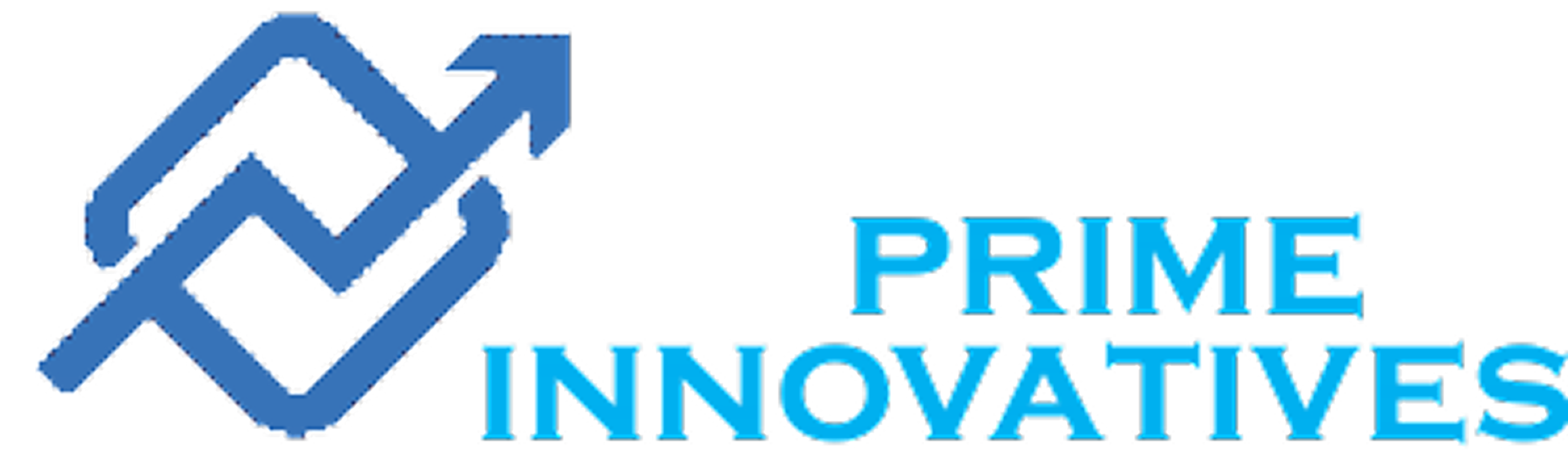 primeinnovativepro
