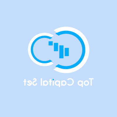 TopCapitalSet
