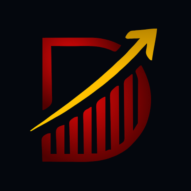 Diago Finance