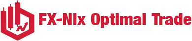 FX-Nix Optimal Trade