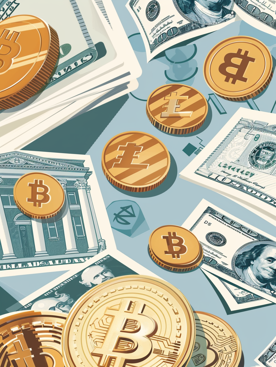 Circle与英伟达支持的Cassava在非洲达成首个合作，推动USDC跨境支付