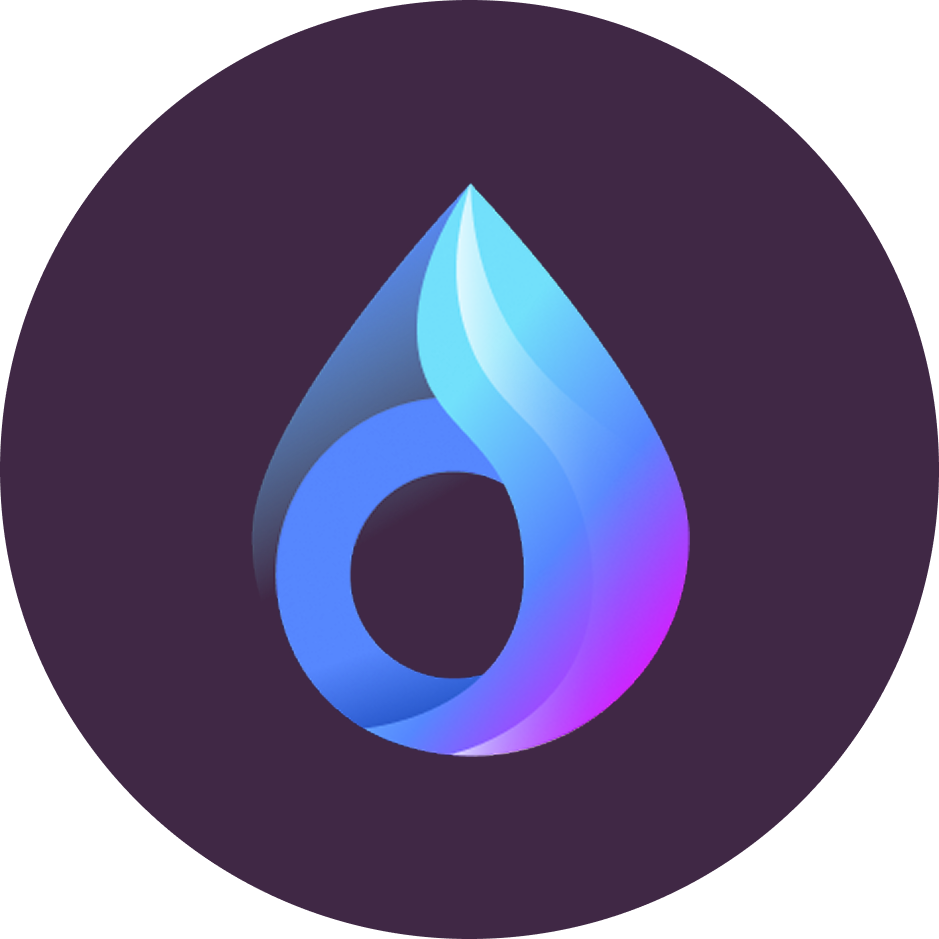 LiquidBrokers