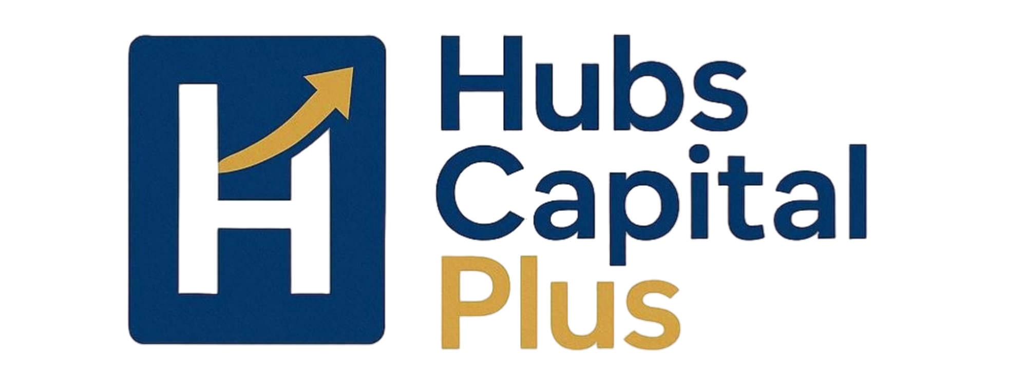 HUBSCAPITALPLUS