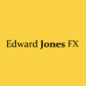 Edward Jones FX