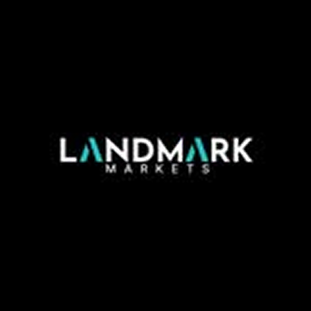 Landmark Markets