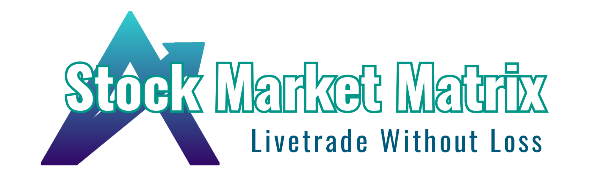 Stocks Market Matrix