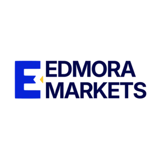 Edmora Markets