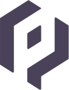 Prestige Capital Strategies