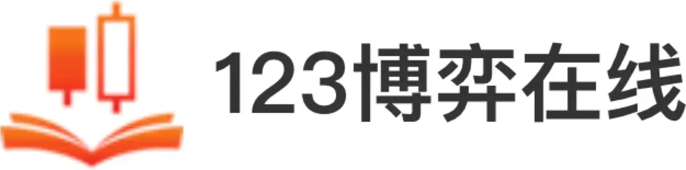 123boyi.com