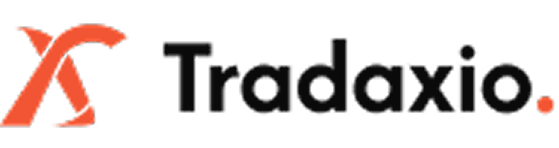 Tradaxio