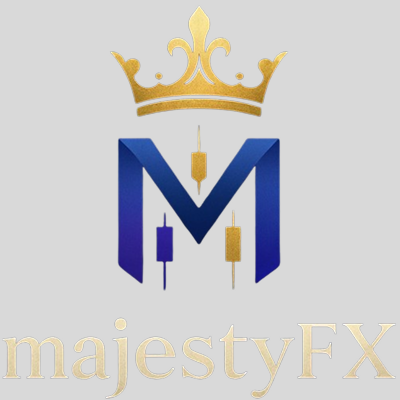 Majesty Fx