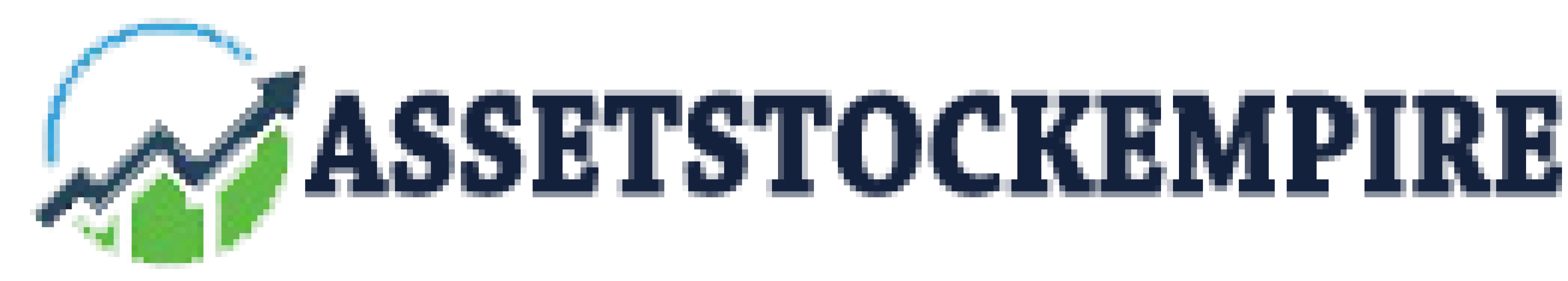 Assetstockempire