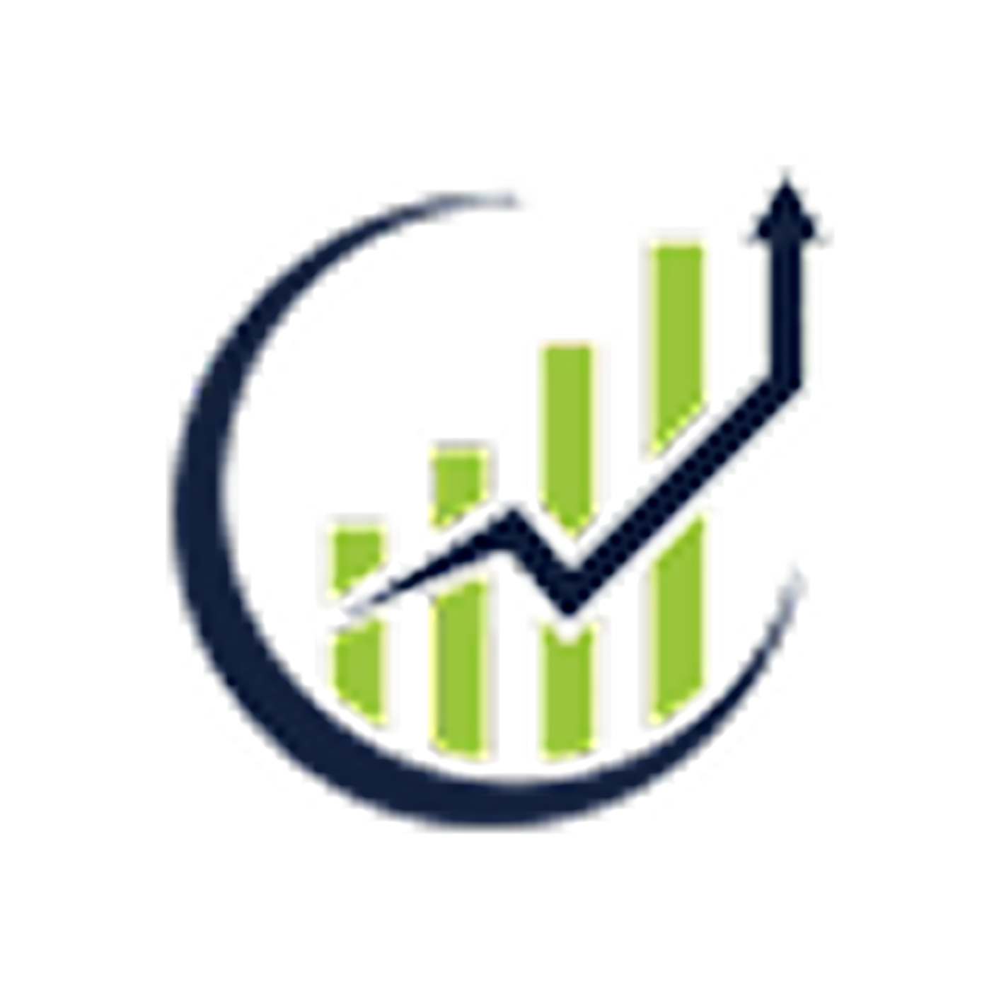 CryptoFiatTrading