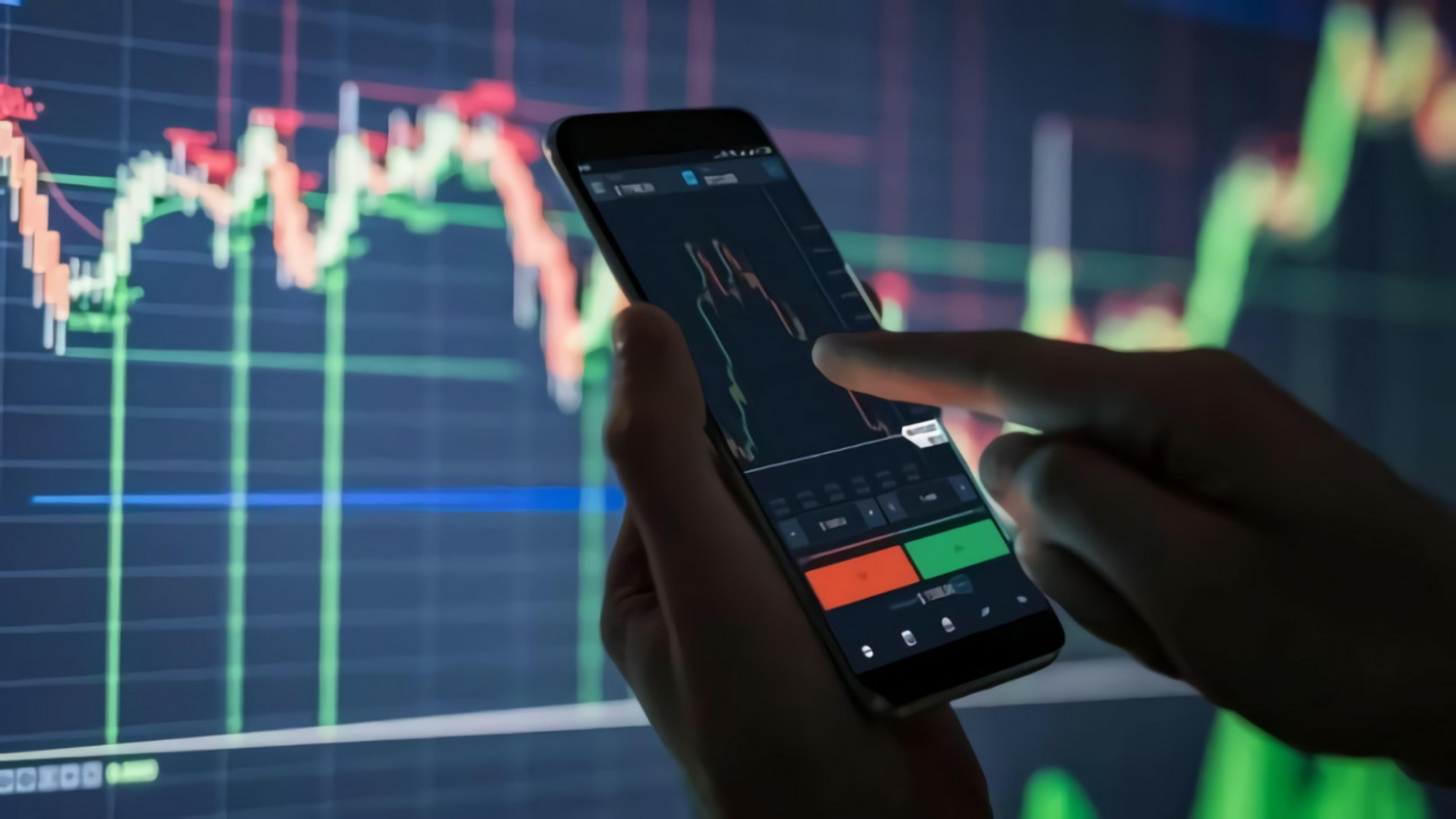什么是反击线(Engulfing Pattern)?关于反击线的五个常见问题