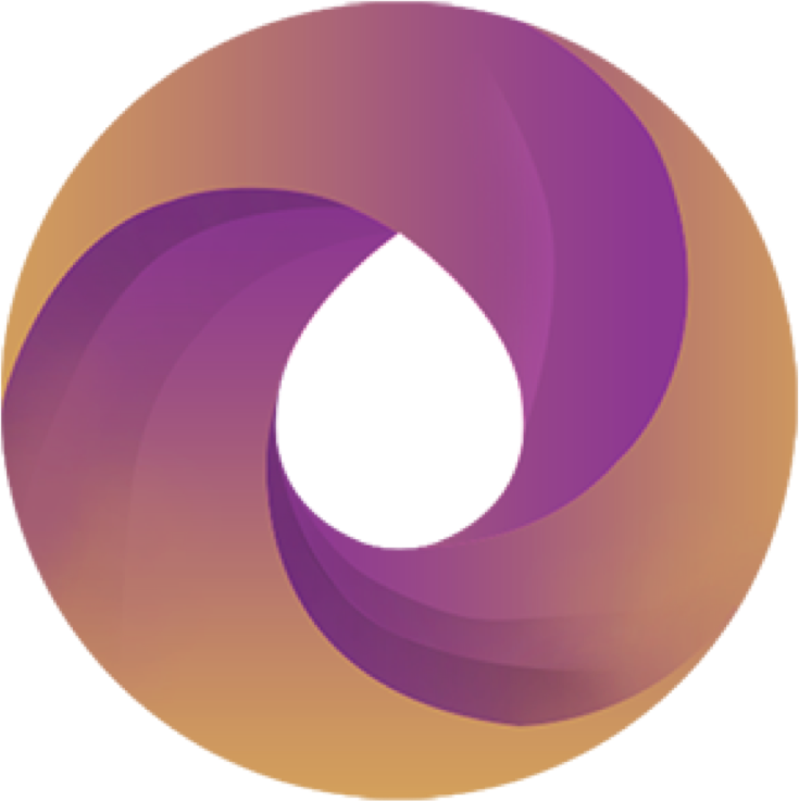 LeaSen Financial Limited