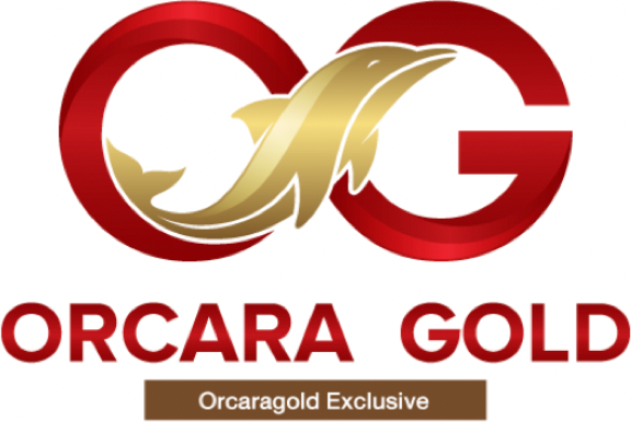 OrcaraGold Exclusive