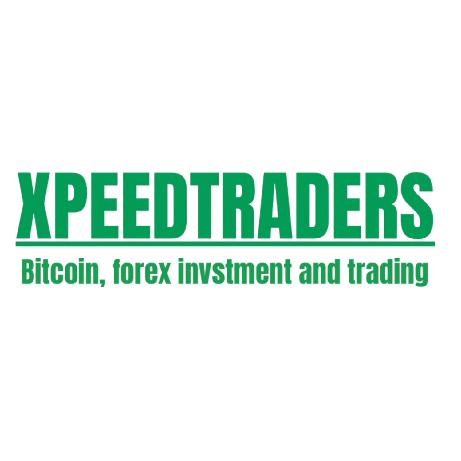 XPEED TRADERS