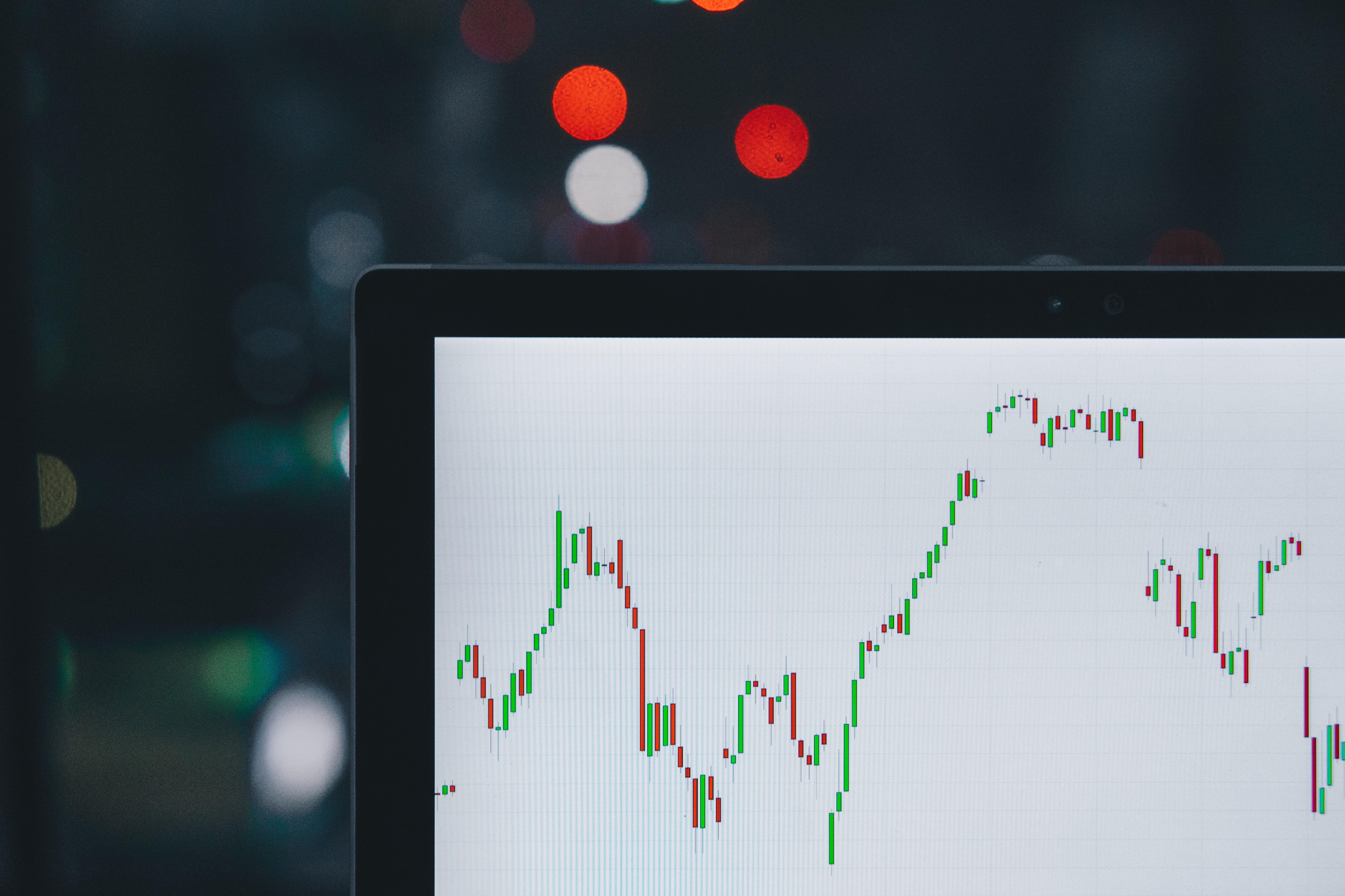 仙股( Penny Stock)是什么?仙股有哪些优缺点?